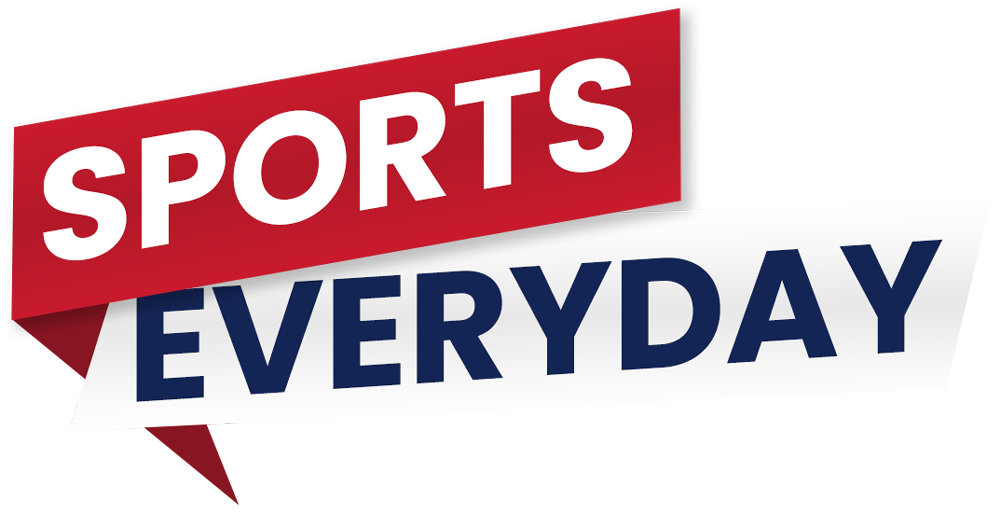 SportsEveryday Header Logo